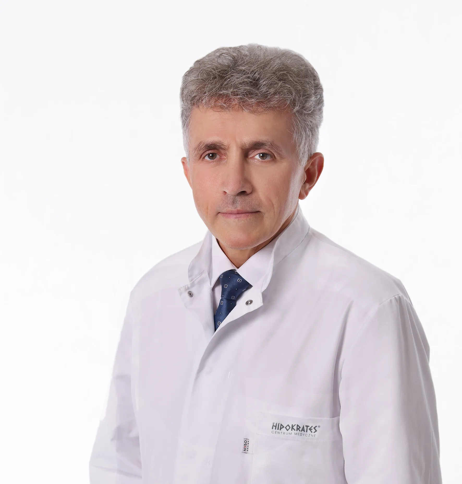 piotr-bojko